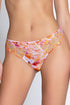 Lise Charmel H49 Jardins De Lumiere Thong